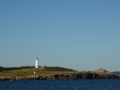 2012-_CCA-Newfoundland-and-Labrador-trip-2012-928