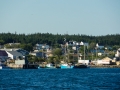 2012-_CCA-Newfoundland-and-Labrador-trip-2012-957