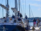 2014 MS Harborfest -14