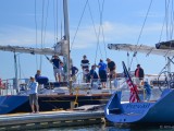 2014 MS Harborfest -15