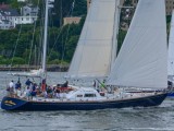 2014 MS Harborfest -17