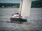 2014 MS Harborfest -18