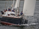 2014 MS Harborfest -20