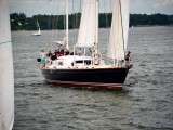 2014 MS Harborfest -23