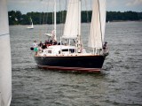 2014 MS Harborfest -23