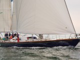 2014 MS Harborfest -34