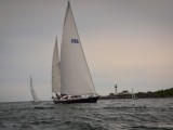 2014 MS Harborfest -37