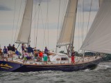 2014 MS Harborfest -40