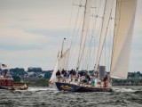 2014 MS Harborfest -41