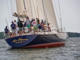 2014 MS Harborfest -42