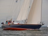 2014 MS Harborfest -43