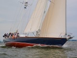 2014 MS Harborfest -46