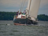 2014 MS Harborfest -47