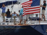 2014 MS Harborfest -61