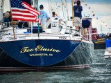 2014 MS Harborfest -73