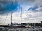 2014 MS Harborfest -84