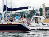 2014 MS Harborfest -85