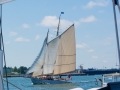 MS Harborfest52