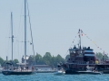 MS Harborfest59