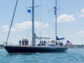 MS Harborfest70