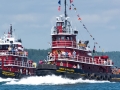 MS Harborfest71