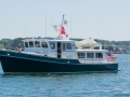 MS Harborfest80